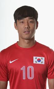 Park Chu‑Young.jpg