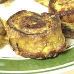 Pionono de platano 0.jpg