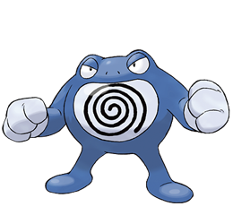 Archivo:Poliwrath.png