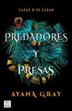Archivo:Portada predadores-y-presas victoria-simo-perales 202205171140.jpg