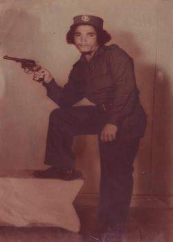 Rafael velazquez a.jpg