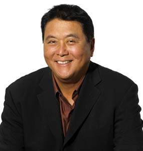 Robert-Kiyosaki.jpg