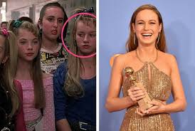 Si tuviera 30 criticas.jpg