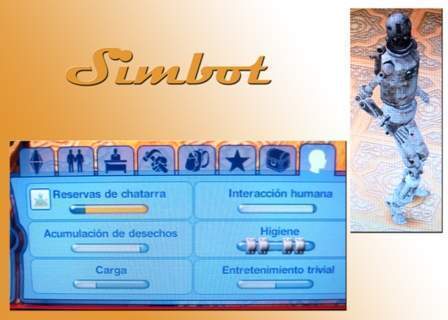 Simbot.jpg
