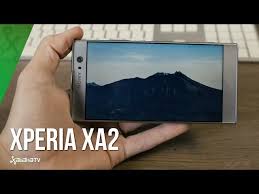 Sony Xperia XA2.jpg
