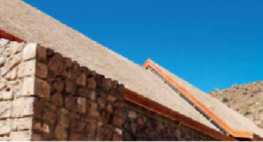 Archivo:Techo Iglesia de Usmagama.png