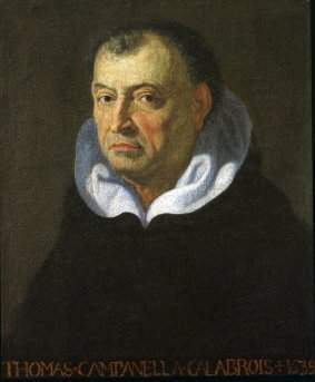 Tommaso Campanella.jpg