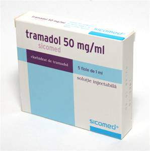 Tramadol.jpg