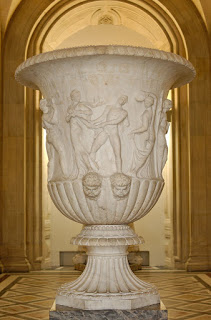 Vaso Borghese.jpg
