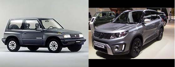 Archivo:Vitara.jpg
