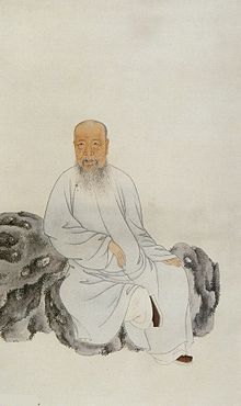 Wang Yuanqui.jpg
