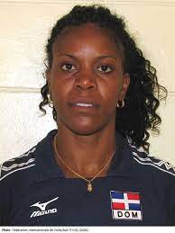 Yudelkis Bautista.jpg