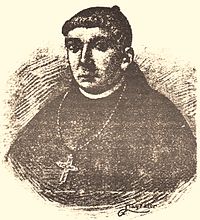 200px-Benito Lué y Riega.jpg