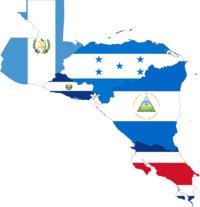 Acta honduras y Salavador.png