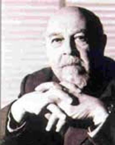 Archivo:Alfonso Reyes.jpg