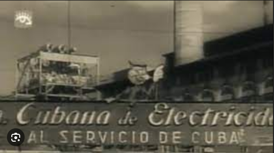 Archivo:Antiguacompañiadeelectricidad4.png