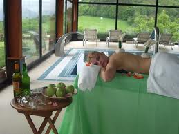 Baños Turcos.odtyyyyyyyyy.jpeg