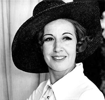 Archivo:Balaguer asuncion.jpg