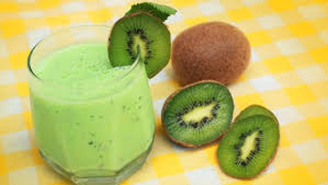 Batido de kiwi.jpg