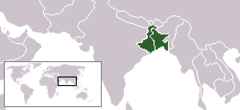Bengala Región-Plantilla.png
