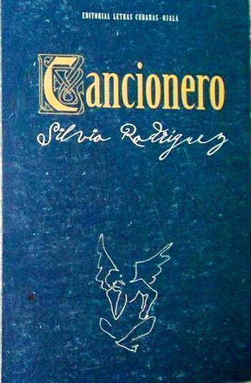 Archivo:Cancionero .jpg