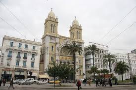 Archivo:Catedral de San Vicente de Paúl4.jpeg