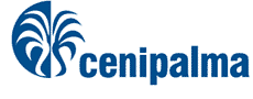 Cenipalmalogo.gif