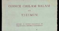 Chilambalamdetizimin.jpg