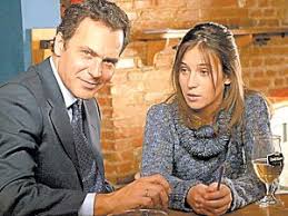 Critica La vida de nadie 1.jpg