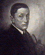 Daniel de la Vega.gif