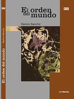 El orden del mundo-Ramiro Sanchiz.jpg