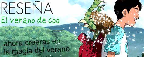 Archivo:El verano de Coo3.jpg