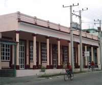 Escuela-Conrado-Bentez.jpg