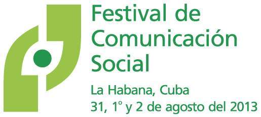 Archivo:Festival de Comunicación Social.jpg