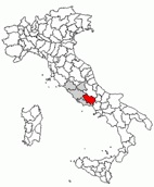 Frosinone mapa de italia.jpg