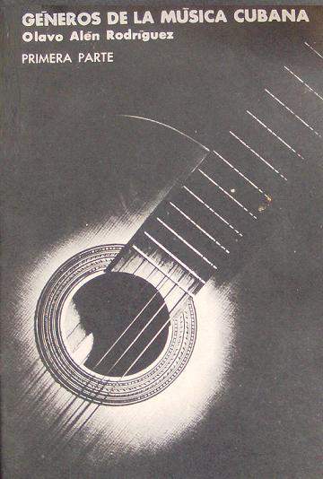 Archivo:Géneros de la música cubana.jpg