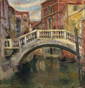 Georgesdufrenoy 02.jpg