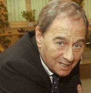 Gustavo Pérez Puig.jpeg