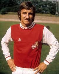 Archivo:Hannes Löhr.jpg