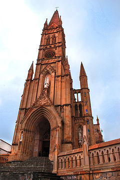 Iglesia de Fatima2.jpg
