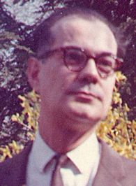 James Blish.jpg