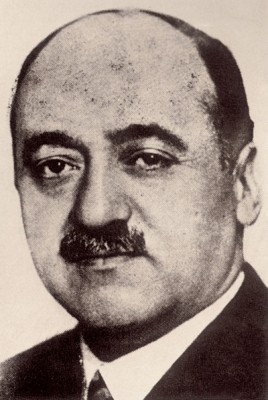 Joaquín Aznar Molina.jpg