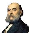Archivo:Jose Amador de los rios.jpeg