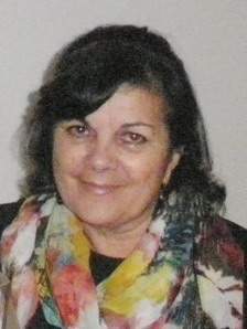 Juana Rosales Garcia.jpg