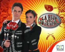 Archivo:La hija del mariachi.jpeg