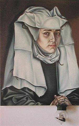 Archivo:La trampa, 1997.jpg