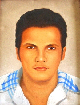 Leonardo Rodriguez Carrillo.JPG