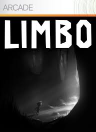 Limbo1.jpeg