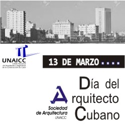 Logo Día del arquitecto.jpg