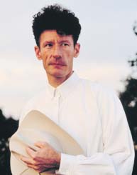 Lylelovett03.jpg